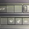 toyota yaris-cross 2022 CFJ1825773 image 8