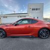 toyota 86 2016 quick_quick_DBA-ZN6_ZN6-069605 image 11