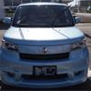 toyota bb 2011 -TOYOTA--bB CBA-QNC25--QNC25-0018808---TOYOTA--bB CBA-QNC25--QNC25-0018808- image 40