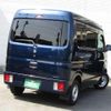 suzuki every 2021 quick_quick_HBD-DA17V_DA17V-520503 image 2