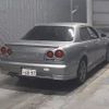 nissan skyline 2000 CFJ1790162 image 2