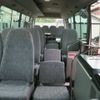 hino liesse 2006 CFJ0098718 image 18