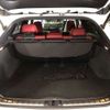 lexus rx 2016 -LEXUS--Lexus RX DAA-GYL25W--GYL25-0004650---LEXUS--Lexus RX DAA-GYL25W--GYL25-0004650- image 9