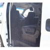 toyota hiace-van 2019 GOO_JP_700060246030250508001 image 48