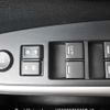 honda cr-v 2012 646828-Y2025050329F-12 image 16