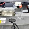 toyota alphard 2019 CFJ1572502 image 19