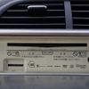 toyota ractis 2010 3282185-N2025050221A-24 image 21