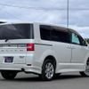 mitsubishi delica-d5 2008 CFJ1826110 image 7