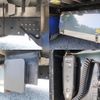 nissan diesel-ud-quon 2017 CFJ1542749 image 16