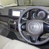 honda n-one 2013 -HONDA 【八王子 581ｹ6140】--N ONE JG1-1040664---HONDA 【八王子 581ｹ6140】--N ONE JG1-1040664- image 4