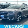 subaru outback 2021 quick_quick_4BA-BT5_BT5-002164 image 1