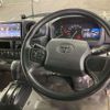toyota dyna-truck 2020 GOO_NET_EXCHANGE_0501894A30250517W003 image 18