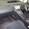 toyota prius 2012 -TOYOTA--Prius ZVW30-1583169---TOYOTA--Prius ZVW30-1583169- image 5