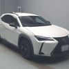 lexus ux 2021 -LEXUS 【大宮 32Cﾏ8008】--Lexus UX 6AA-MZAH10--MZAH10-2088525---LEXUS 【大宮 32Cﾏ8008】--Lexus UX 6AA-MZAH10--MZAH10-2088525- image 8