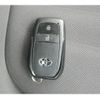 toyota yaris 2020 -TOYOTA--Yaris KSP210--KSP210-0003482---TOYOTA--Yaris KSP210--KSP210-0003482- image 7