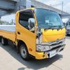 toyota dyna-truck 2023 -TOYOTA--Dyna 3BF-TRY230--TRY230-0506806---TOYOTA--Dyna 3BF-TRY230--TRY230-0506806- image 2