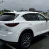 mazda cx-5 2017 quick_quick_LDA-KF2P_KF2P-118181 image 17