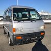 suzuki carry-van 1998 1890 image 2