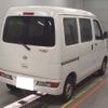 daihatsu hijet-cargo 2021 quick_quick_3BD-S321V_0490055 image 3