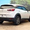 mazda cx-3 2015 CFJ1550869 image 17