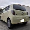 daihatsu mira-e-s 2012 -DAIHATSU 【静岡 】--Mira e:s LA300S--1116339---DAIHATSU 【静岡 】--Mira e:s LA300S--1116339- image 2