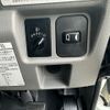 mitsubishi-fuso canter 2018 GOO_NET_EXCHANGE_0701654A30241110W001 image 16