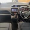 toyota noah 2019 CFJ1581864 image 2