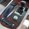 lexus ls 2012 CFJ1597826 image 8