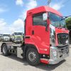 isuzu giga 2018 CFJ1729246 image 1