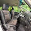 nissan serena 2015 -NISSAN--Serena DAA-HFC26--HFC26-260724---NISSAN--Serena DAA-HFC26--HFC26-260724- image 9