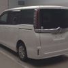 toyota noah 2020 -TOYOTA--Noah DBA-ZRR80G--ZRR80-0613878---TOYOTA--Noah DBA-ZRR80G--ZRR80-0613878- image 6