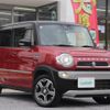 suzuki hustler 2015 CFJ1840481 image 1