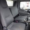 mitsubishi-fuso canter 2020 -MITSUBISHI--Canter 2PG-FBA60--FBA60-582653---MITSUBISHI--Canter 2PG-FBA60--FBA60-582653- image 23