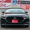 mazda mazda3 2019 -MAZDA--MAZDA3 BP8P--104829---MAZDA--MAZDA3 BP8P--104829- image 13