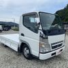 mitsubishi-fuso canter 2002 GOO_NET_EXCHANGE_0730233A30241001W001 image 10