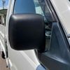 mazda bongo-truck 2013 GOO_NET_EXCHANGE_0206386A30250529W001 image 25