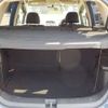 honda fit 2012 -HONDA--Fit DBA-GE9--GE9-1700018---HONDA--Fit DBA-GE9--GE9-1700018- image 38