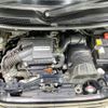 honda n-box 2013 CFJ1583905 image 18