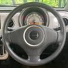 suzuki alto-lapin 2011 -SUZUKI--Alto Lapin DBA-HE22S--HE22S-211944---SUZUKI--Alto Lapin DBA-HE22S--HE22S-211944- image 12