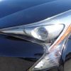 toyota prius 2018 quick_quick_DAA-ZVW50_ZVW50-6155258 image 19