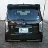 honda n-wgn 2020 quick_quick_JH3_JH3-1051747 image 7