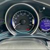 honda fit 2018 -HONDA--Fit GK3--1332425---HONDA--Fit GK3--1332425- image 7