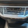 honda jade 2015 -HONDA--Jade DAA-FR4--FR4-1003585---HONDA--Jade DAA-FR4--FR4-1003585- image 23