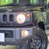 suzuki jimny 2021 -SUZUKI--Jimny 3BA-JB64W--JB64W-222526---SUZUKI--Jimny 3BA-JB64W--JB64W-222526- image 13