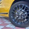 honda n-one 2023 CFJ1717052 image 14
