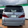 toyota alphard 2012 -TOYOTA--Alphard DAA-ATH20W--ATH20-8008948---TOYOTA--Alphard DAA-ATH20W--ATH20-8008948- image 22