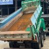 mitsubishi-fuso super-great 1996 CFJ1743285 image 8