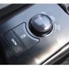 lexus is 2013 -LEXUS--Lexus IS DBA-GSE30--GSE30-5017233---LEXUS--Lexus IS DBA-GSE30--GSE30-5017233- image 13
