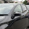 toyota yaris 2020 CARSENSOR_JP_AU6385774748 image 56