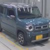 suzuki hustler 2020 -SUZUKI 【滋賀 593の818】--Hustler MR92S-143443---SUZUKI 【滋賀 593の818】--Hustler MR92S-143443- image 6